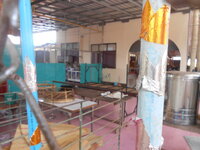 DSCN8814.JPG