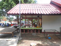 DSCN8815.JPG
