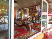 DSCN8822.JPG