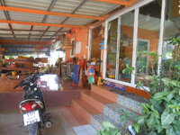 DSCN8823.JPG