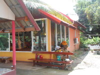 DSCN8819.JPG