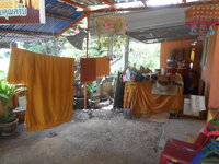 DSCN8825.JPG