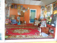 DSCN8820.JPG