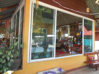 DSCN8821.JPG
