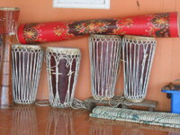 DSCN8839.JPG