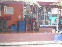 DSCN8834.JPG