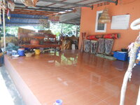 DSCN8824.JPG