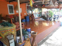 DSCN8827.JPG