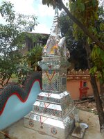 IMG_20180601_204019.jpg