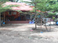 DSCN8833.JPG