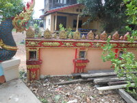 DSCN8837.JPG