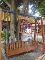 IMG_20180601_204107.jpg
