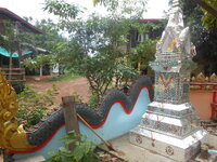 DSCN8836.JPG