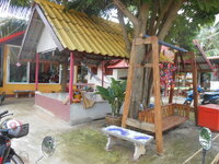 DSCN8841.JPG
