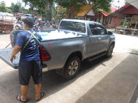 DSCN8790.JPG