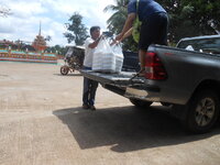 DSCN8795.JPG