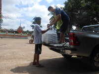 DSCN8796.JPG