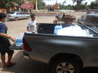 DSCN8791.JPG