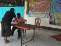 DSCN8793.JPG