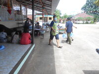 DSCN8794.JPG