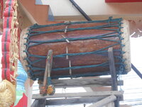 DSCN8864.JPG