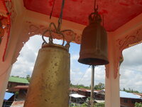 DSCN8874.JPG