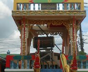 IMG_20180727_161919.jpg