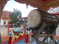 DSCN8865.JPG