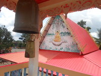 DSCN8866.JPG