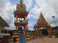 DSCN8861.JPG