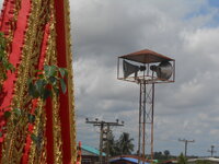DSCN8875.JPG