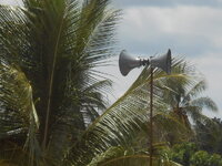 DSCN8876.JPG