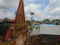 DSCN8869.JPG