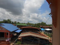 DSCN8870.JPG