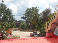 DSCN8872.JPG