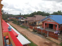 DSCN8867.JPG