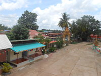 DSCN8868.JPG