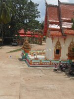 IMG_20180601_204318.jpg