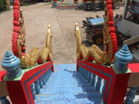 DSCN8883.JPG