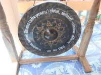 DSCN8881.JPG