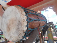 DSCN8882.JPG