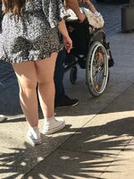 thumbnail (16).jpg