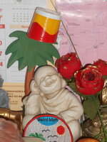 DSCN2776.JPG