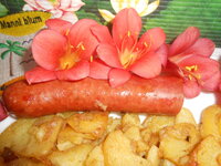 DSCN8734.JPG
