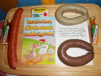DSCN8983.JPG