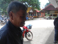 DSCN8855.JPG