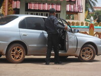 DSCN8857.JPG