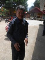 IMG_20180601_204223.jpg