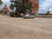 DSCN8853.JPG