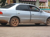 DSCN8854.JPG